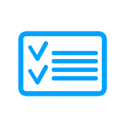 Временная Регистрация в Ефремове Временная Прописка в Ефремове