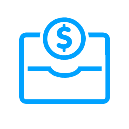 Временная Прописка в Ефремове Временная Регистрация в Ефремове